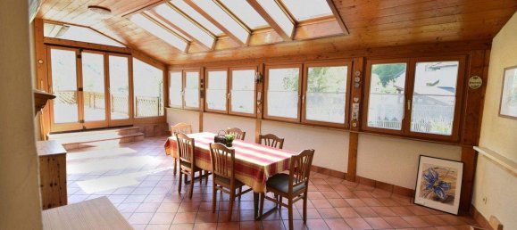 Casa de 42 habitaciónes en Kirchberg an der Pielach, Austria No. 137482 9