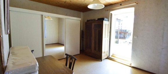 Casa de 42 habitaciónes en Kirchberg an der Pielach, Austria No. 137482 30