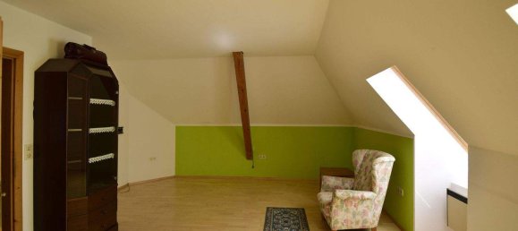 Casa de 42 habitaciónes en Kirchberg an der Pielach, Austria No. 137482 34