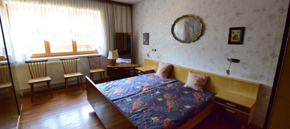 Casa de 42 habitaciónes en Kirchberg an der Pielach, Austria No. 137482 24