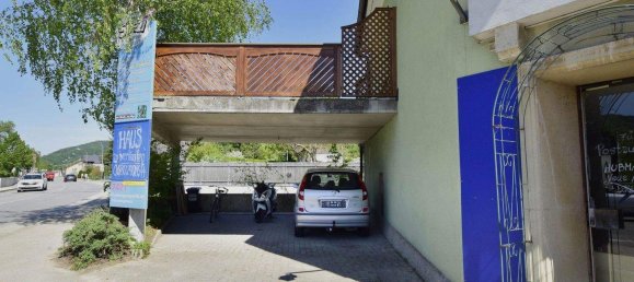 Casa de 42 habitaciónes en Kirchberg an der Pielach, Austria No. 137482 6