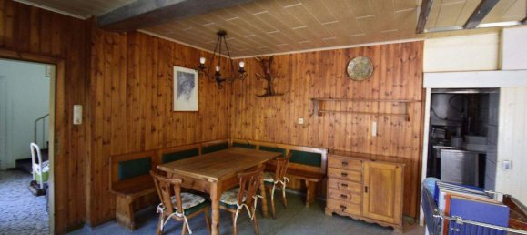 Casa de 42 habitaciónes en Kirchberg an der Pielach, Austria No. 137482 43