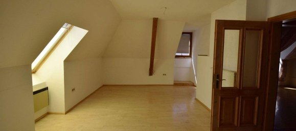 Casa de 42 habitaciónes en Kirchberg an der Pielach, Austria No. 137482 33