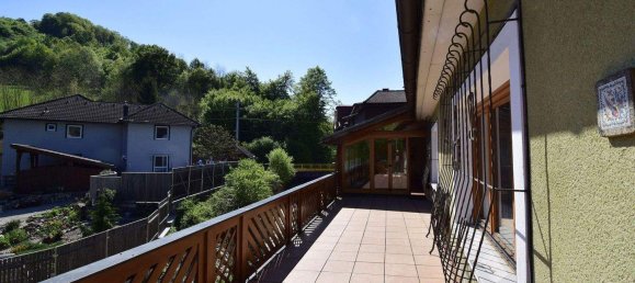 Casa de 42 habitaciónes en Kirchberg an der Pielach, Austria No. 137482 10