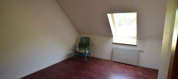 Casa de 42 habitaciónes en Kirchberg an der Pielach, Austria No. 137482 39