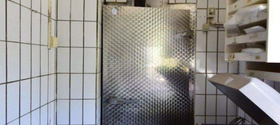 Casa de 42 habitaciónes en Kirchberg an der Pielach, Austria No. 137482 46