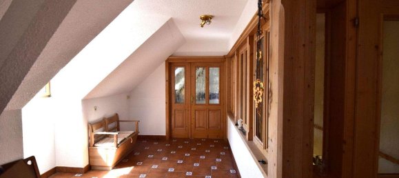 Casa de 42 habitaciónes en Kirchberg an der Pielach, Austria No. 137482 32