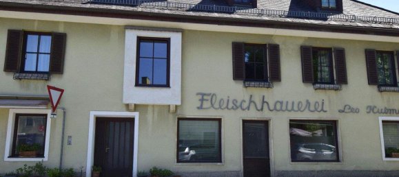 Casa de 42 habitaciónes en Kirchberg an der Pielach, Austria No. 137482 4