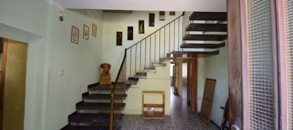 Casa de 42 habitaciónes en Kirchberg an der Pielach, Austria No. 137482 42