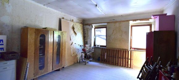 Casa de 42 habitaciónes en Kirchberg an der Pielach, Austria No. 137482 15