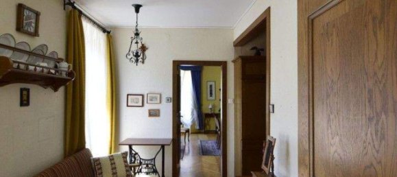 Casa de 42 habitaciónes en Kirchberg an der Pielach, Austria No. 137482 18