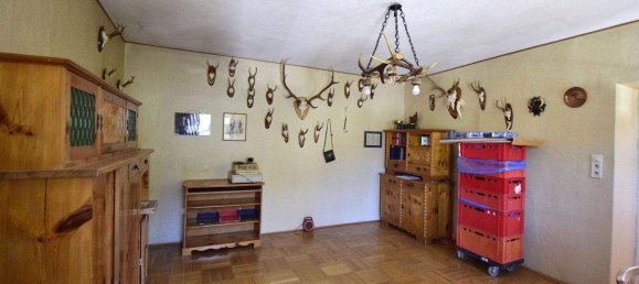 Casa de 42 habitaciónes en Kirchberg an der Pielach, Austria No. 137482 27