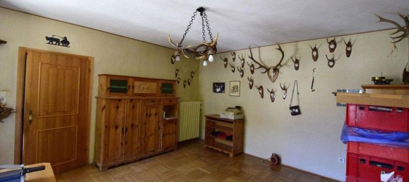 Casa de 42 habitaciónes en Kirchberg an der Pielach, Austria No. 137482 29