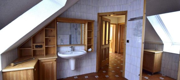 Casa de 42 habitaciónes en Kirchberg an der Pielach, Austria No. 137482 36