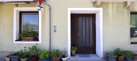 Casa de 42 habitaciónes en Kirchberg an der Pielach, Austria No. 137482 8