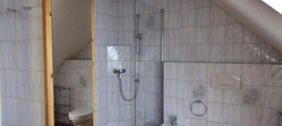 Casa de 42 habitaciónes en Kirchberg an der Pielach, Austria No. 137482 37