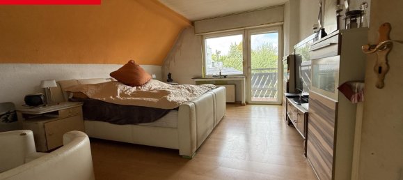 Imóvel comercial de 5 divisões em Recklinghausen, Germany N.º 282625 9