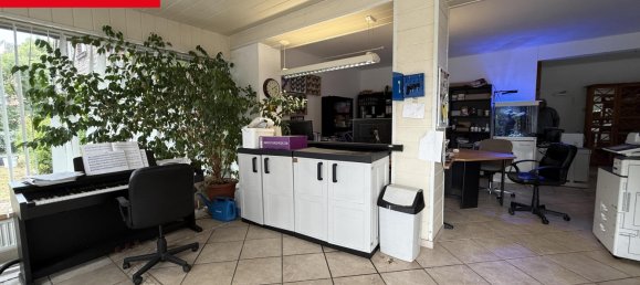 Imóvel comercial de 5 divisões em Recklinghausen, Germany N.º 282625 12