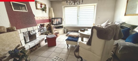 Imóvel comercial de 5 divisões em Recklinghausen, Germany N.º 282625 7