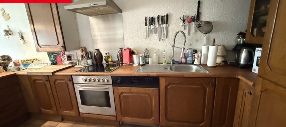 Imóvel comercial de 5 divisões em Recklinghausen, Germany N.º 282625 5