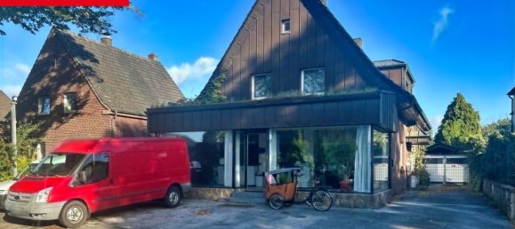 Imóvel comercial de 5 divisões em Recklinghausen, Germany N.º 282625 2