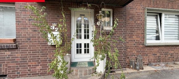 Imóvel comercial de 5 divisões em Recklinghausen, Germany N.º 282625 3