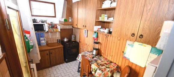 Дом с 2 спальнями в Ле Павийон-су-Буа, Франция № 180292 3