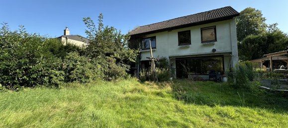  Land in Wandsbek, Germany No. 78926 3