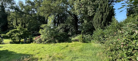  Land in Wandsbek, Germany No. 78926 5