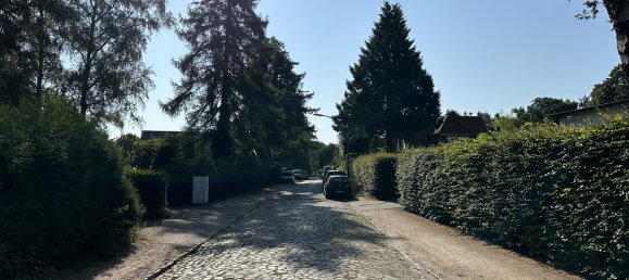  Land in Wandsbek, Germany No. 78926 2