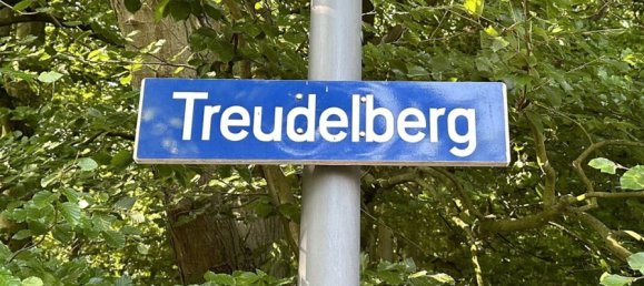  Land in Wandsbek, Germany No. 78926 8