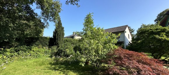  Land in Wandsbek, Germany No. 78926 7