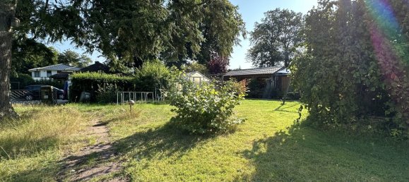  Land in Wandsbek, Germany No. 78926 6