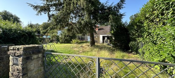  Land in Wandsbek, Germany No. 78926 4