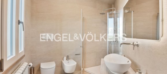 3 bedrooms Villa in Casciana Terme Lari, Italy No. 338248 15