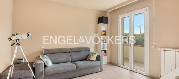 3 bedrooms Villa in Casciana Terme Lari, Italy No. 338248 16