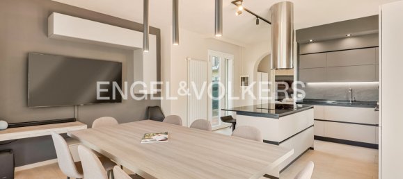 3 bedrooms Villa in Casciana Terme Lari, Italy No. 338248 8