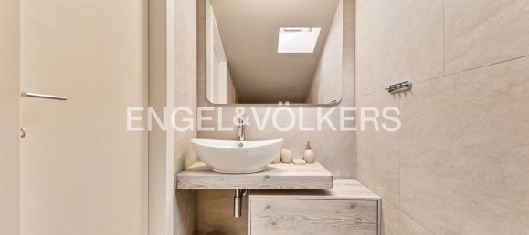 3 bedrooms Villa in Casciana Terme Lari, Italy No. 338248 19