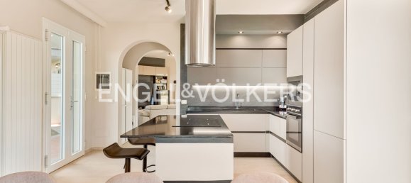 3 bedrooms Villa in Casciana Terme Lari, Italy No. 338248 7