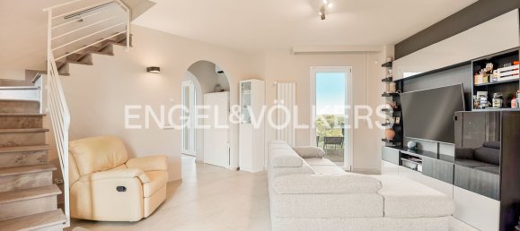 3 bedrooms Villa in Casciana Terme Lari, Italy No. 338248 6