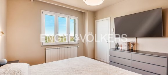 3 bedrooms Villa in Casciana Terme Lari, Italy No. 338248 14