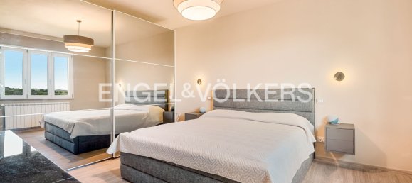 3 bedrooms Villa in Casciana Terme Lari, Italy No. 338248 13