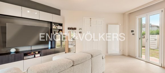 3 bedrooms Villa in Casciana Terme Lari, Italy No. 338248 4