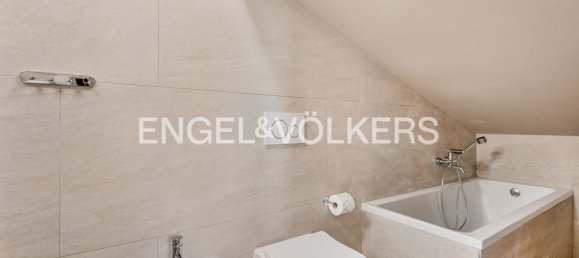 3 bedrooms Villa in Casciana Terme Lari, Italy No. 338248 23