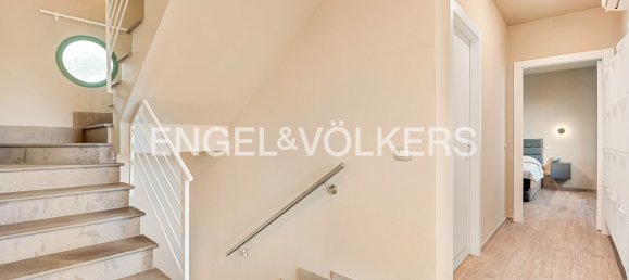 3 bedrooms Villa in Casciana Terme Lari, Italy No. 338248 12