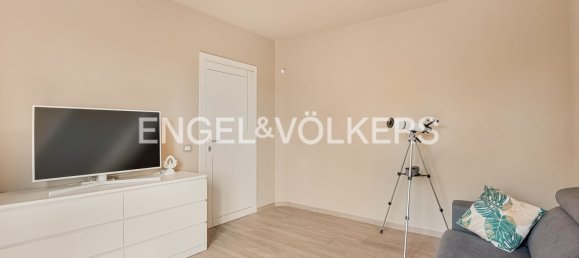 3 bedrooms Villa in Casciana Terme Lari, Italy No. 338248 17