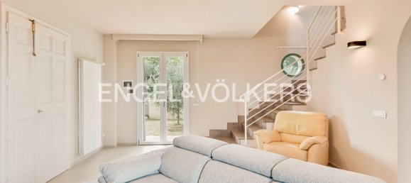 3 bedrooms Villa in Casciana Terme Lari, Italy No. 338248 5