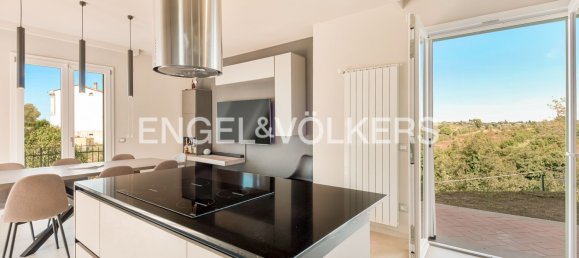 3 bedrooms Villa in Casciana Terme Lari, Italy No. 338248 10