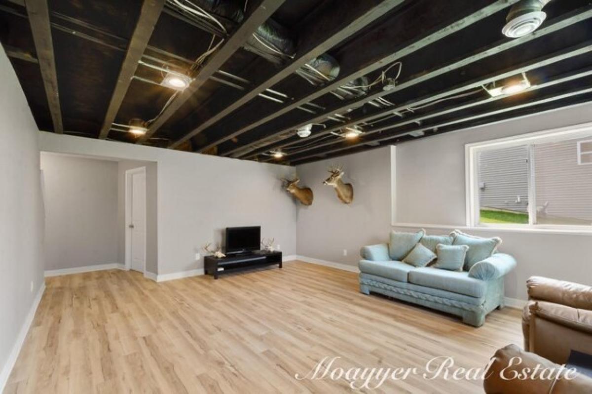 4 bedrooms House in Zeeland, USA No. 401507