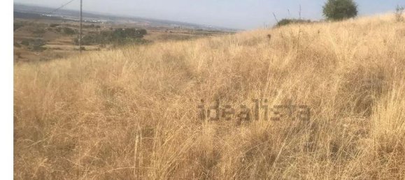 Grundstück in El Molar, Spain, Nr. 80210 2